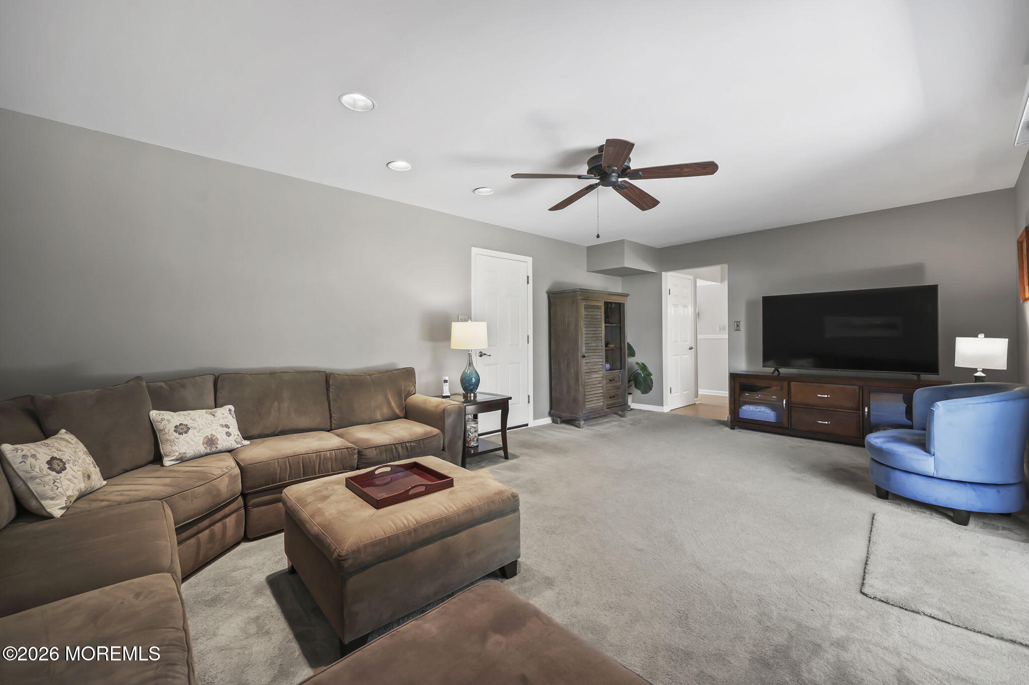 47 Higgins Road Old Bridge, NJ 08857 - Photo 19 of 41 19-web-or-mls-LPM_3763