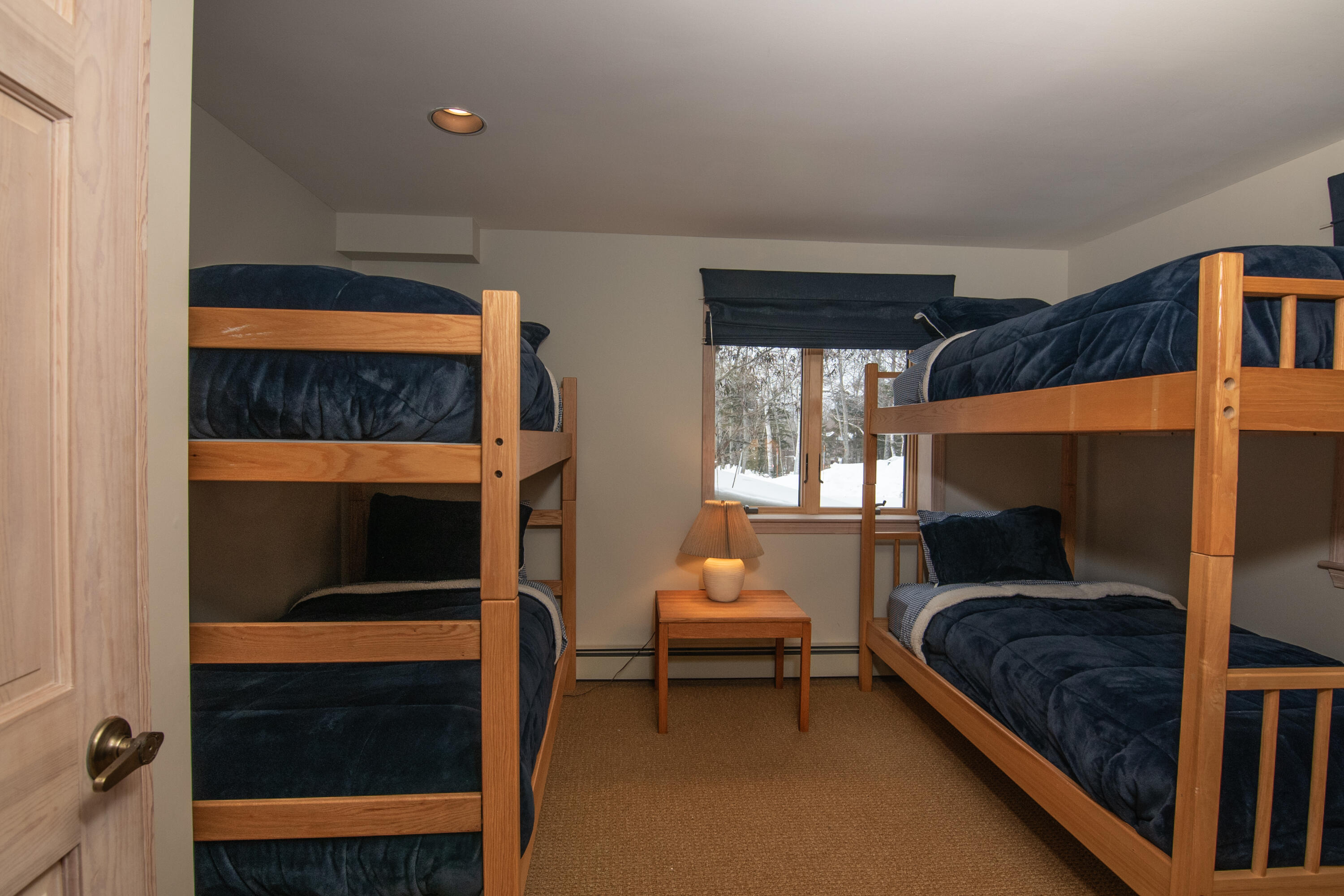 508 Commons Circle, Unit 508 Kingfield, ME 04947 - Photo 26 of 32 commoncircle-0740