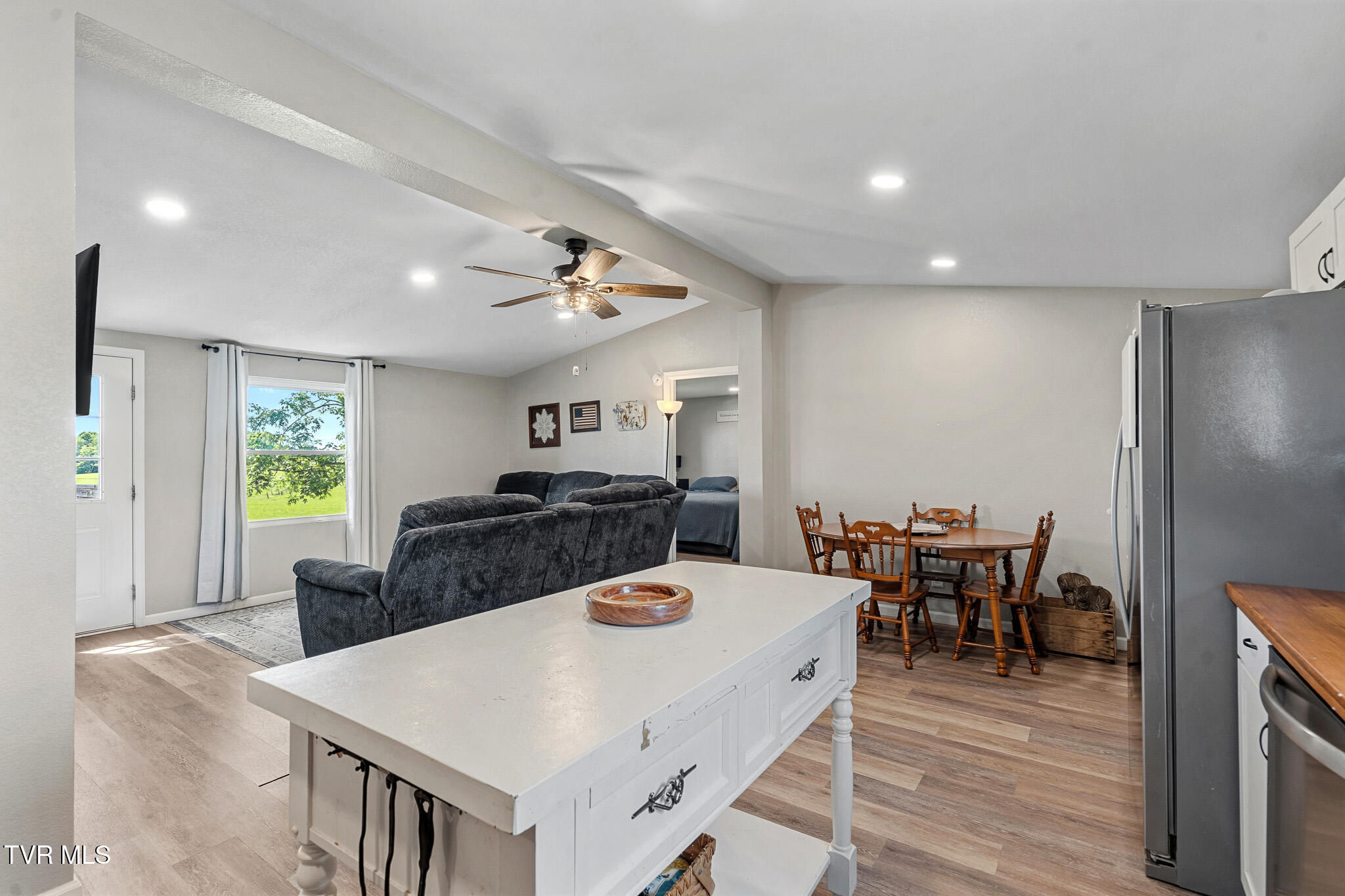 344 Roy Green Road Telford, TN 37690 - Photo 17 of 33 Roy Green Rd 18