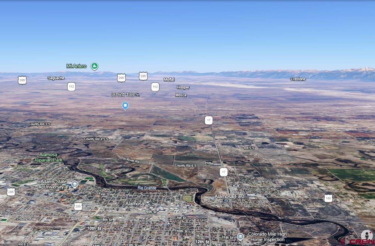 0 Rd S 108 Alamosa, CO 81101 - Photo 11 of 17