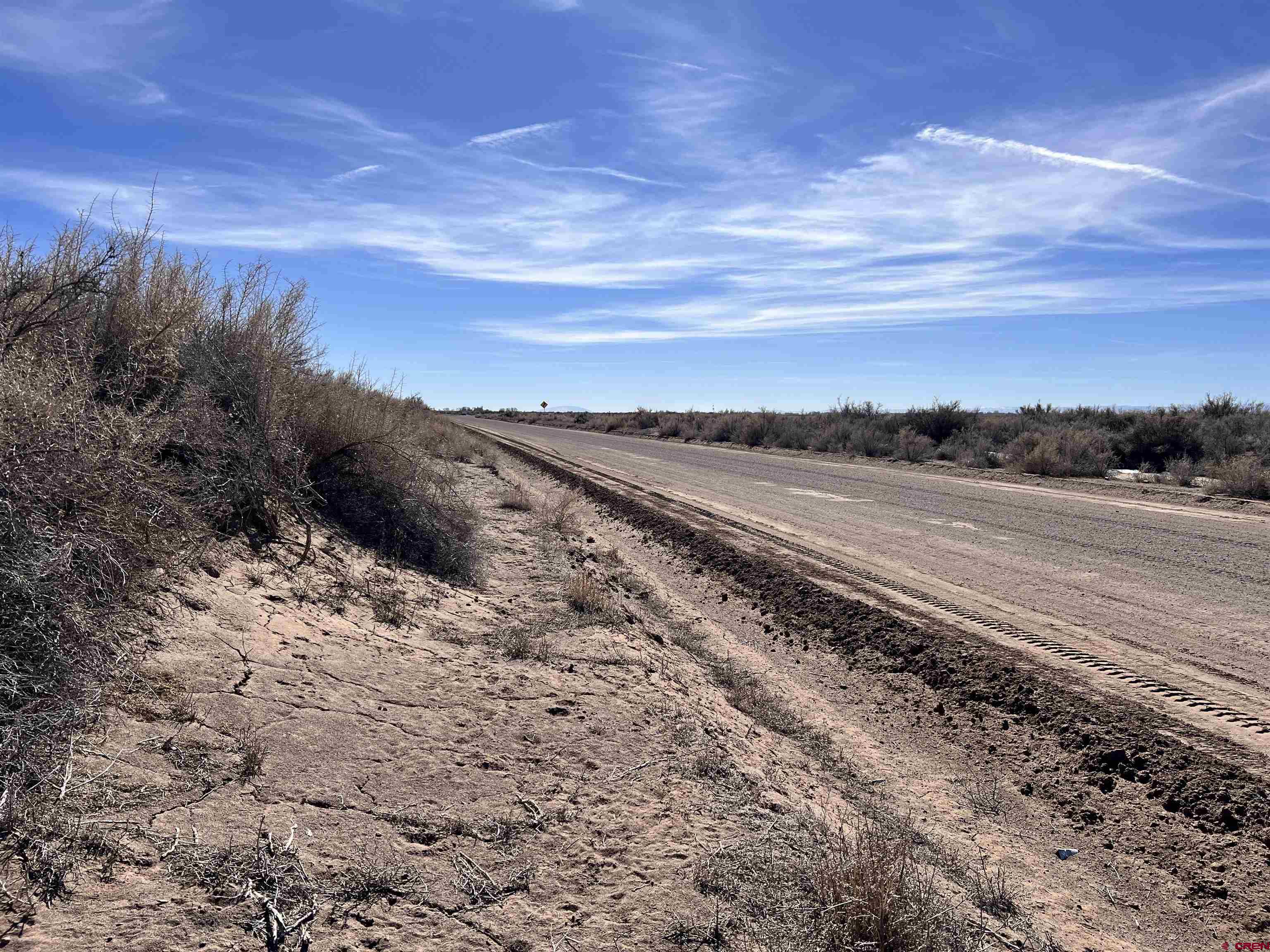 0 Rd S 108 Alamosa, CO 81101 - Photo 15 of 17