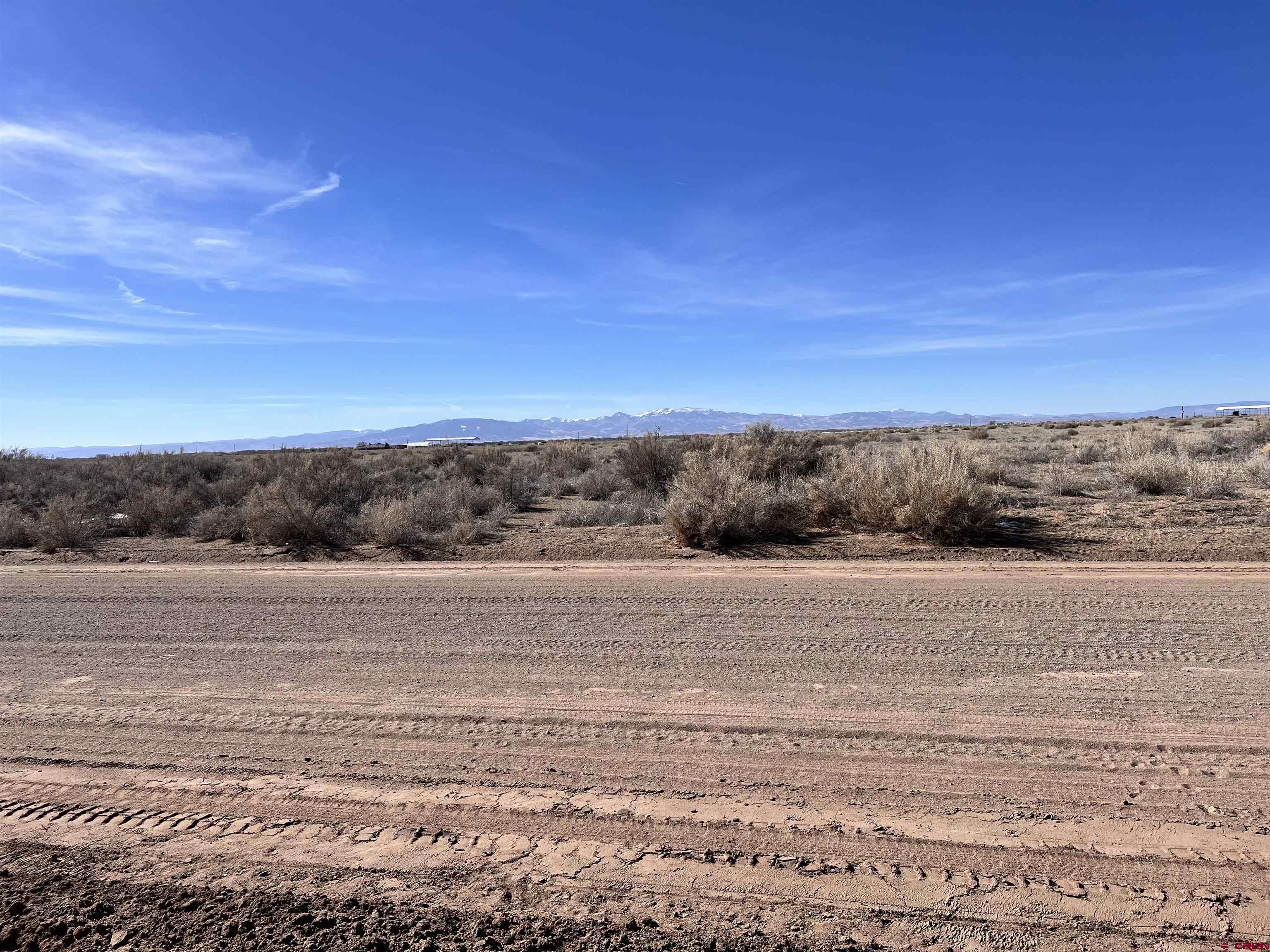 0 Rd S 108 Alamosa, CO 81101 - Photo 17 of 17