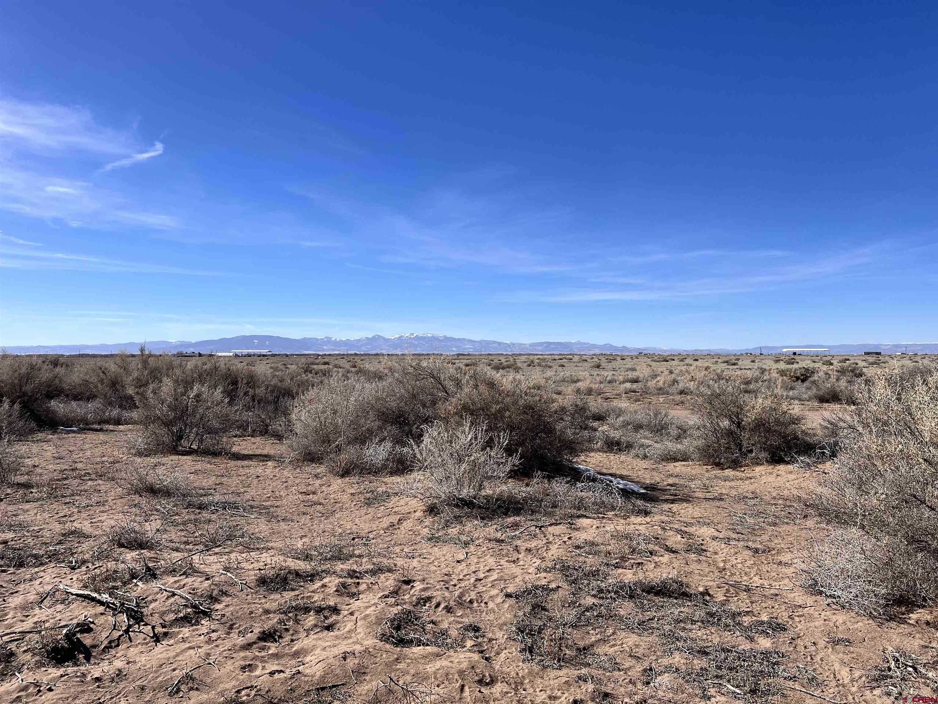 0 Rd S 108 Alamosa, CO 81101 - Photo 2 of 17