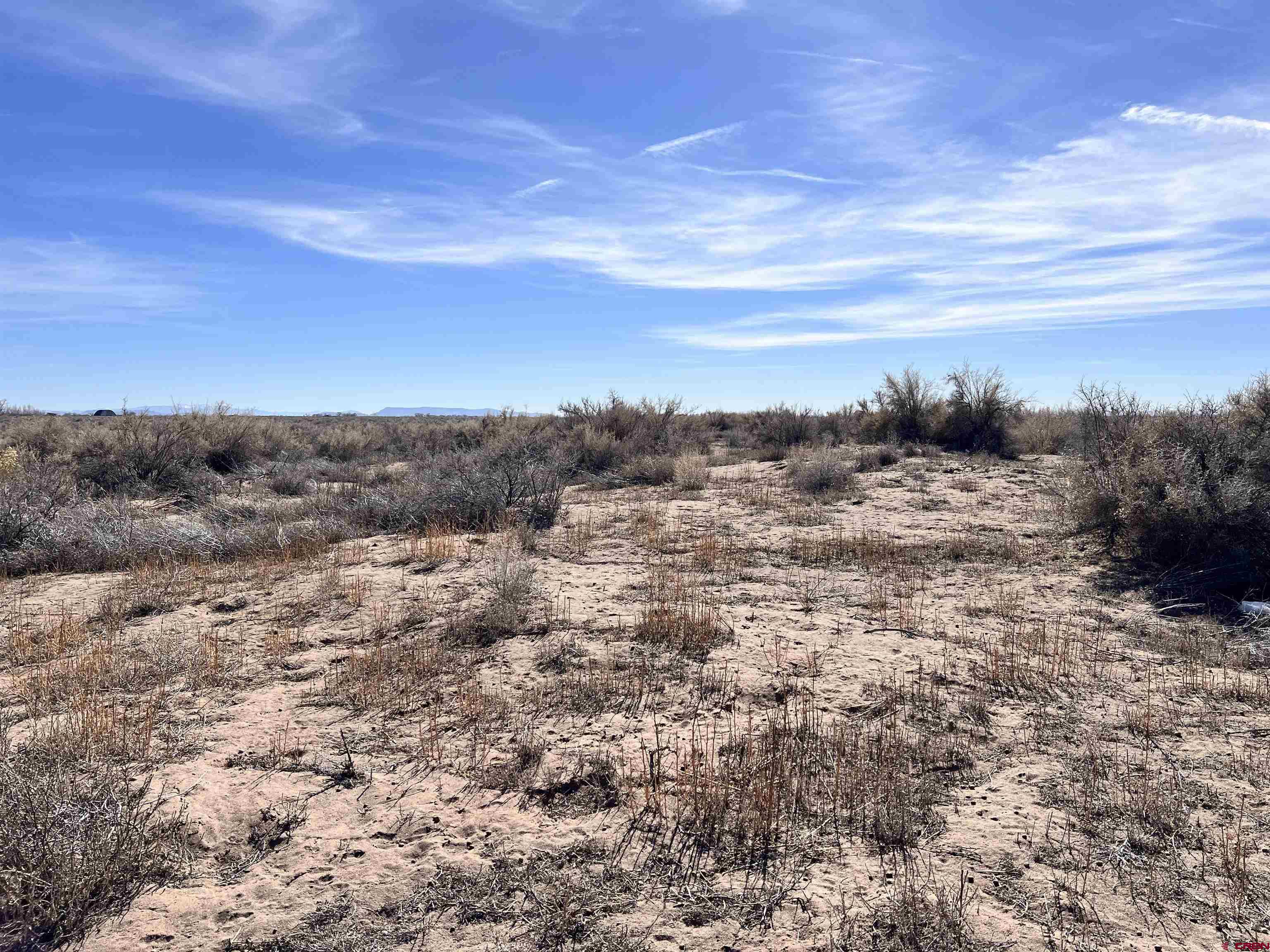 0 Rd S 108 Alamosa, CO 81101 - Photo 3 of 17