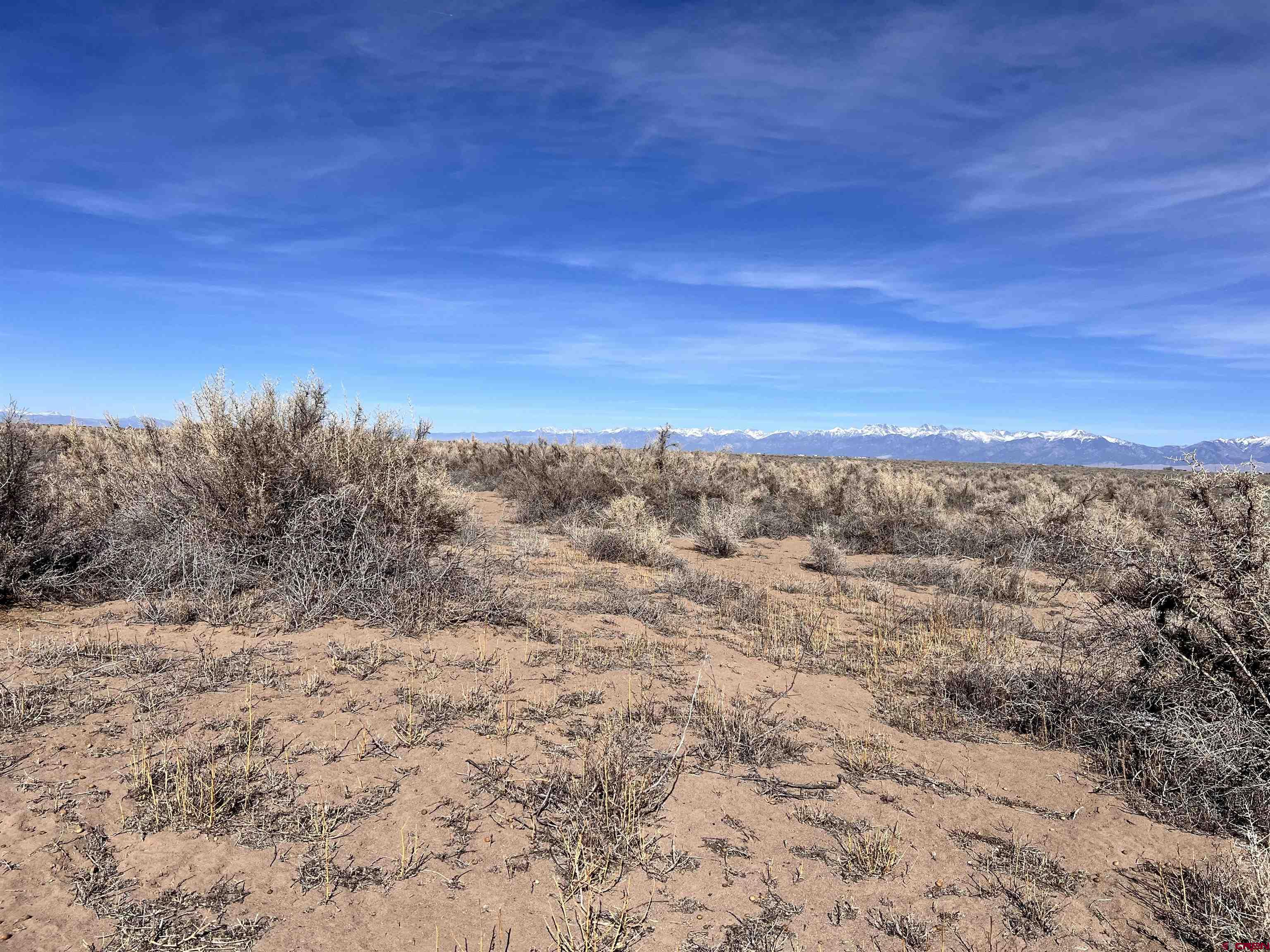 0 Rd S 108 Alamosa, CO 81101 - Photo 4 of 17