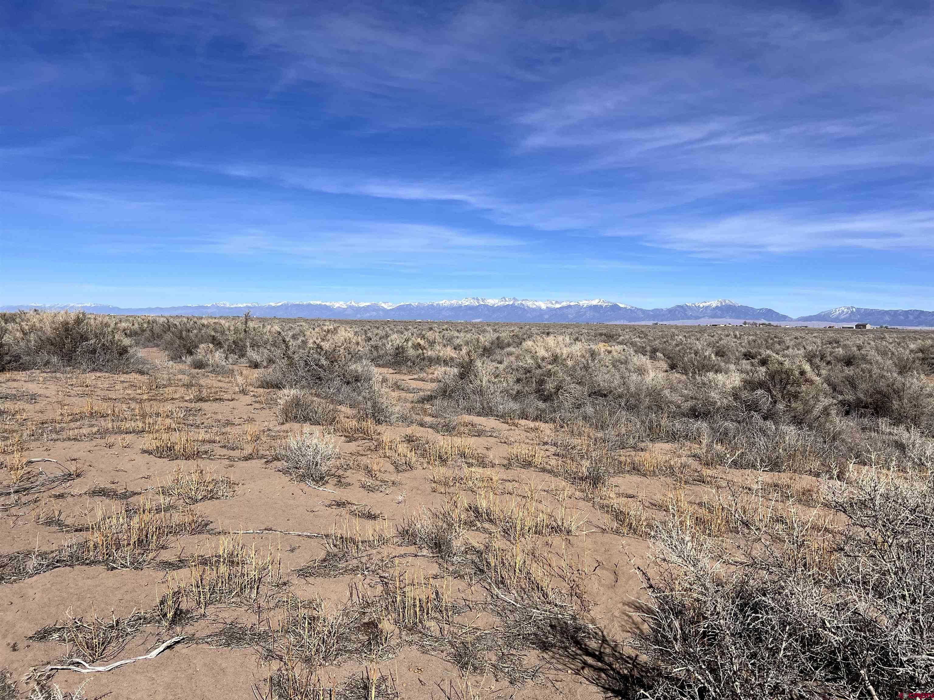 0 Rd S 108 Alamosa, CO 81101 - Photo 5 of 17