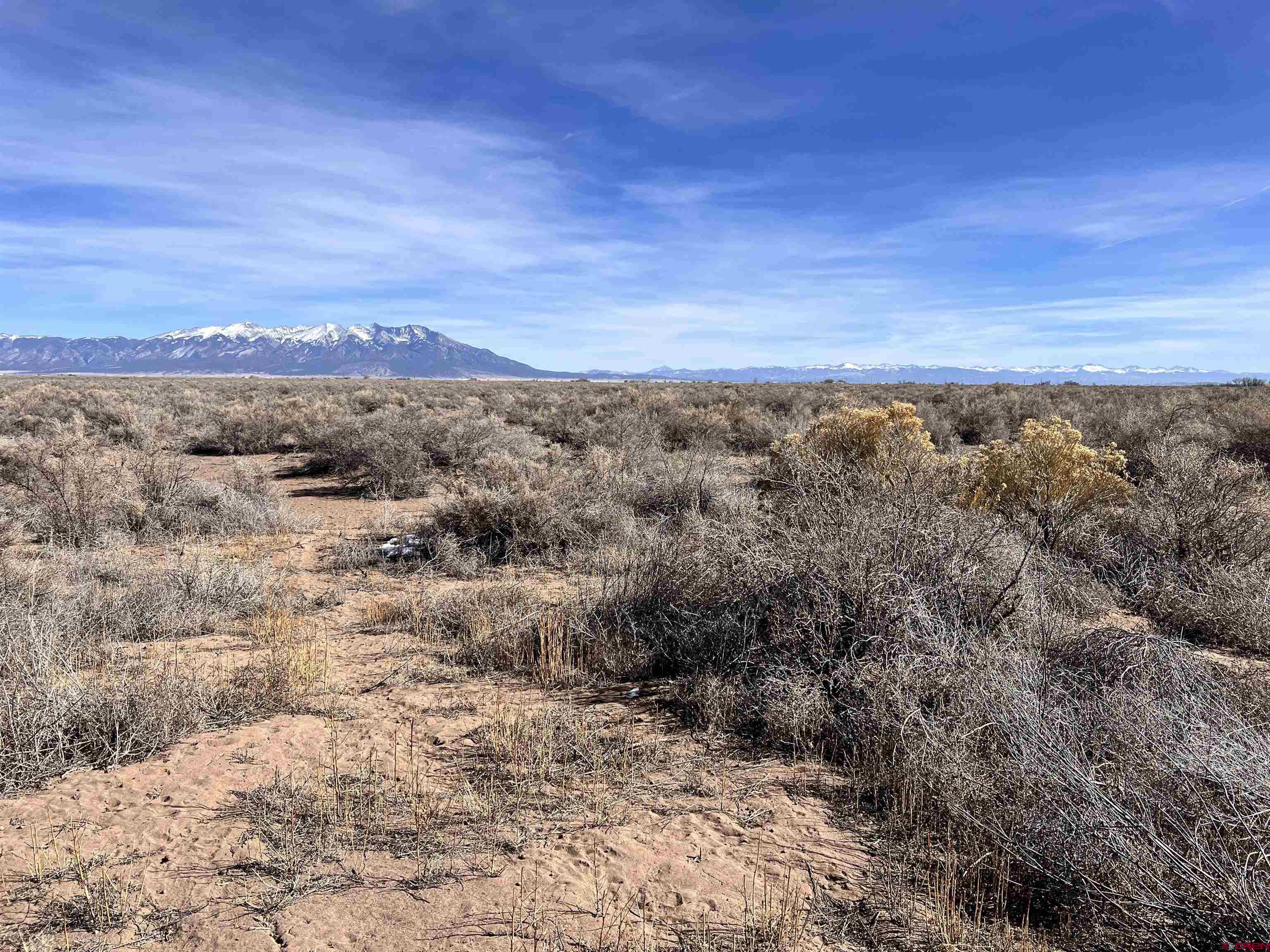 0 Rd S 108 Alamosa, CO 81101 - Photo 6 of 17