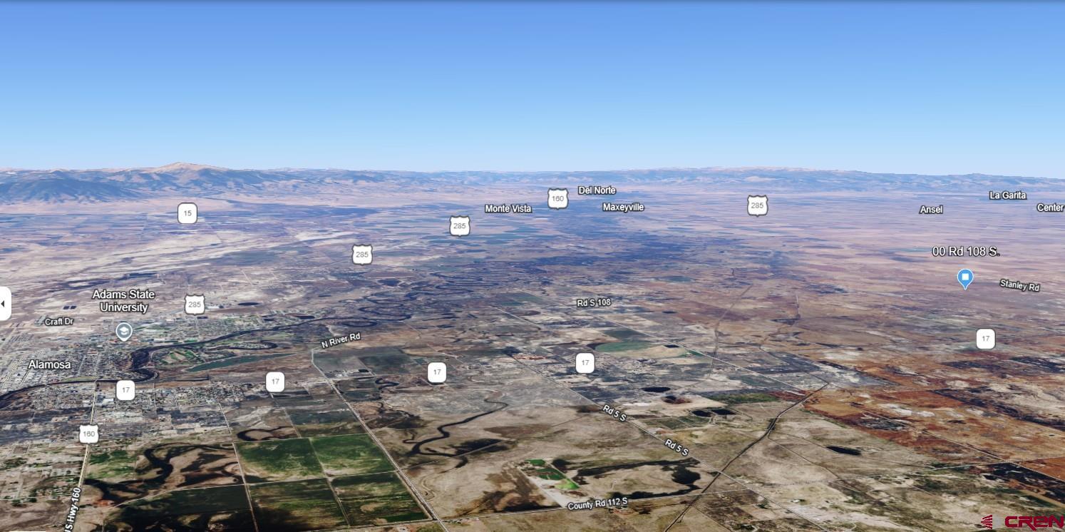 0 Rd S 108 Alamosa, CO 81101 - Photo 9 of 17