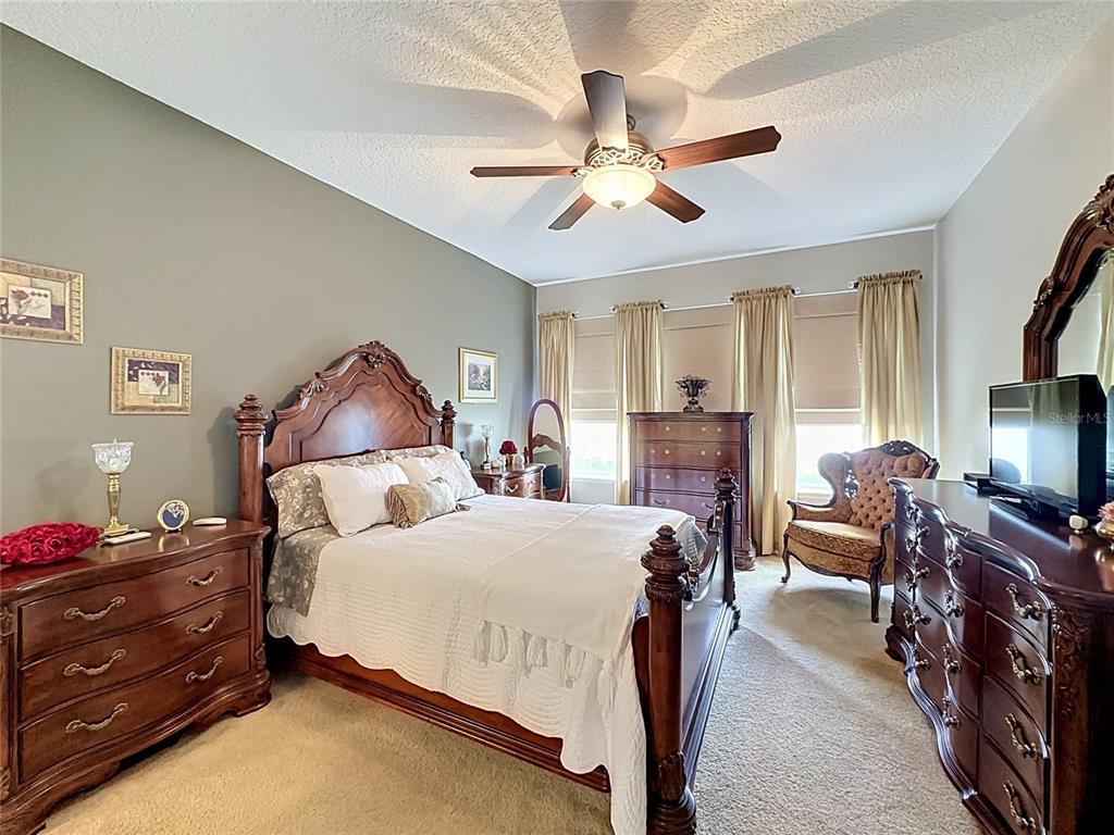 395 Silver Maple Road Groveland, FL 34736 - Photo 22 of 48