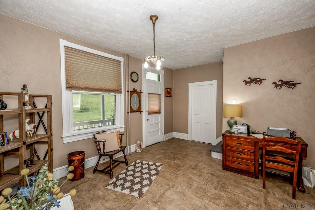 390 Wingard Road Boswell, PA 15531 - Photo 12 of 54