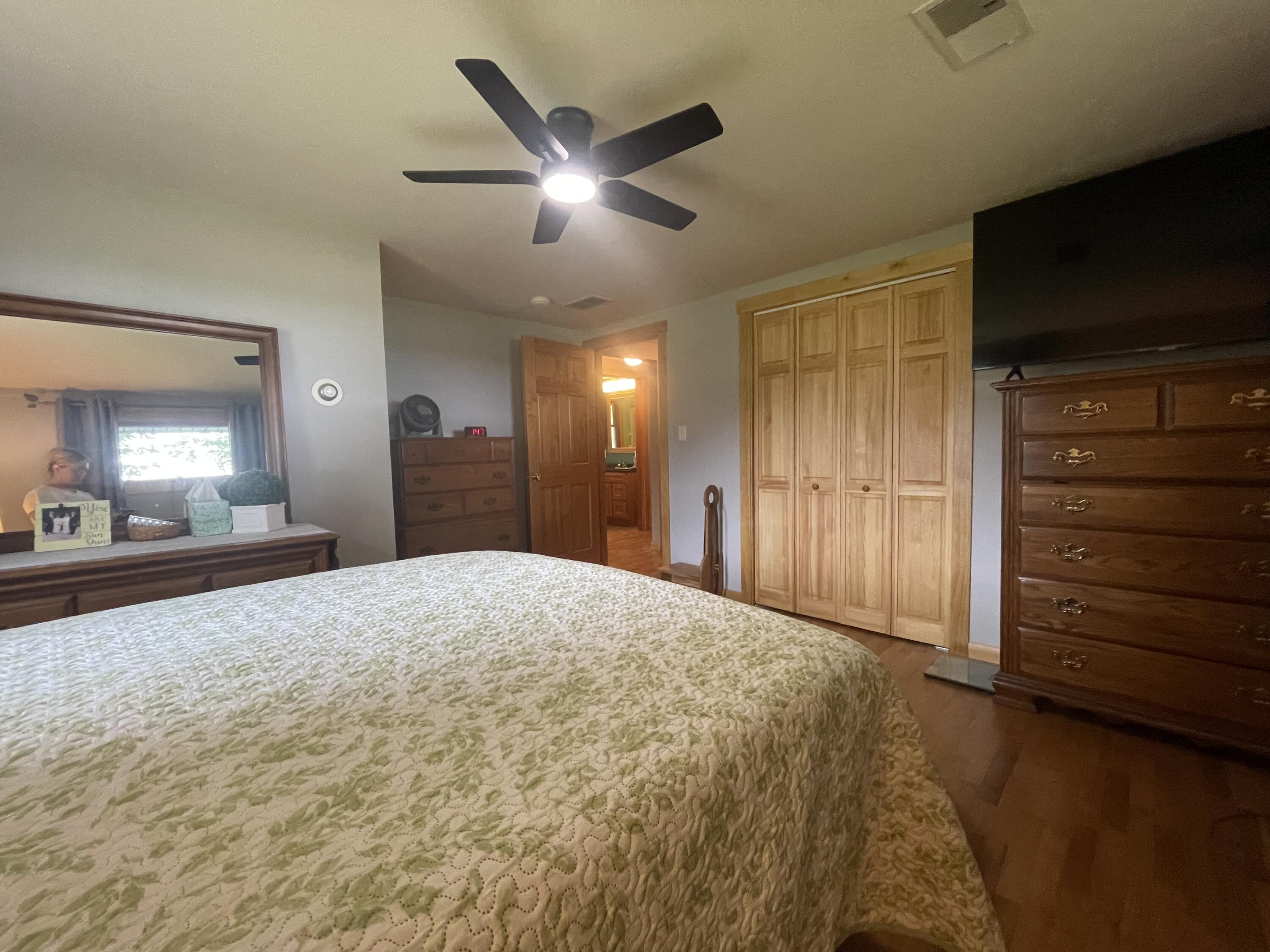 468 Kiser Lake Road St. Paris, OH 43072 - Photo 27 of 62 IMG_8041