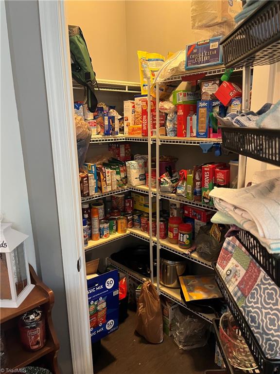 3040 County Farm Road Gibsonville, NC 27249 - Photo 12 of 37 Gallery Image 12