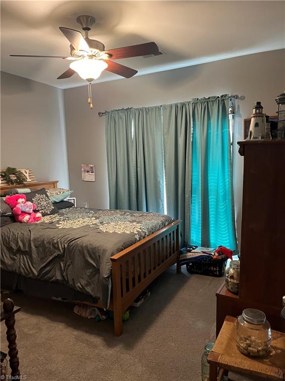3040 County Farm Road Gibsonville, NC 27249 - Photo 15 of 37 Gallery Image 15