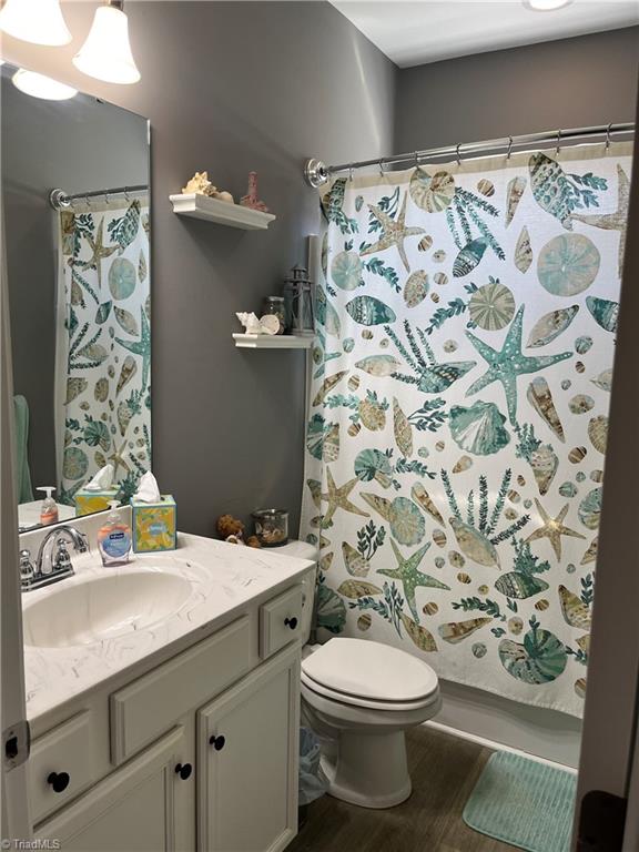 3040 County Farm Road Gibsonville, NC 27249 - Photo 16 of 37 Gallery Image 16