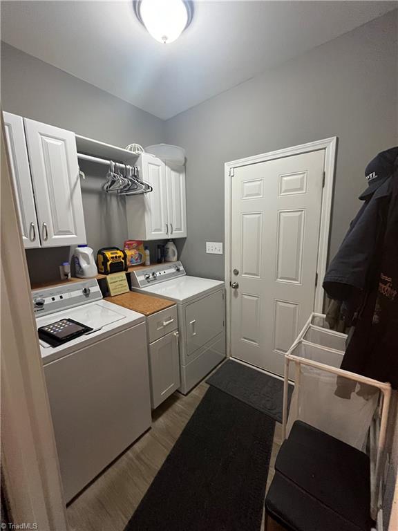 3040 County Farm Road Gibsonville, NC 27249 - Photo 17 of 37 Gallery Image 17