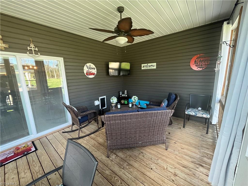3040 County Farm Road Gibsonville, NC 27249 - Photo 19 of 37 Gallery Image 19