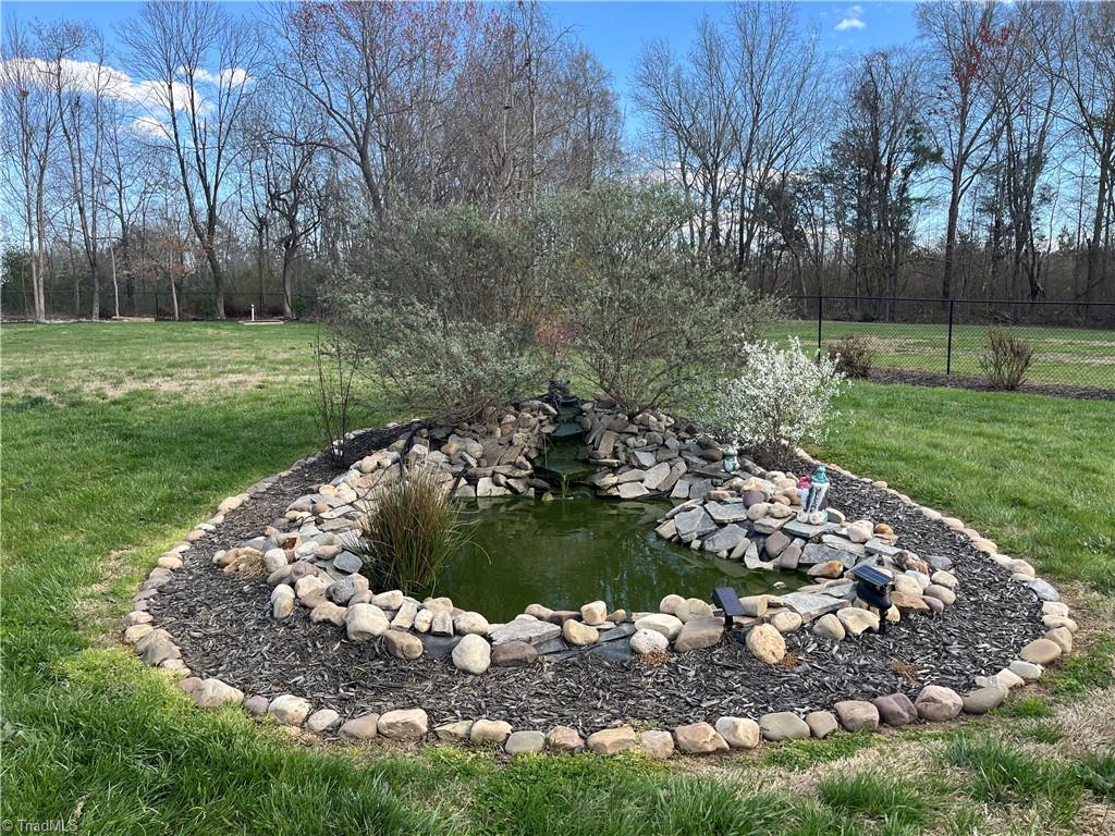3040 County Farm Road Gibsonville, NC 27249 - Photo 30 of 37 Gallery Image 30