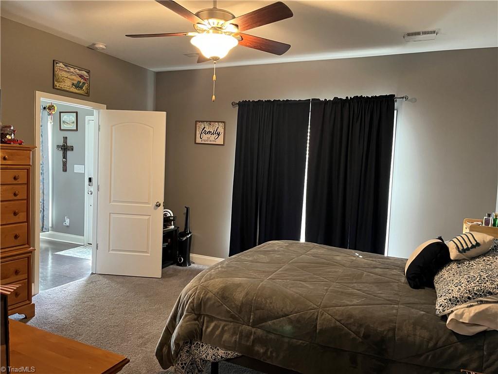 3040 County Farm Road Gibsonville, NC 27249 - Photo 6 of 37 Gallery Image 6