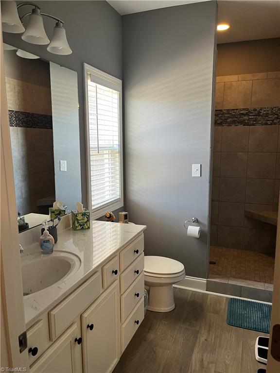 3040 County Farm Road Gibsonville, NC 27249 - Photo 7 of 37 Gallery Image 7