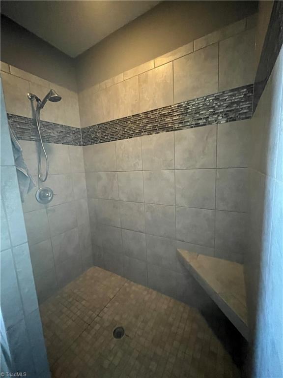 3040 County Farm Road Gibsonville, NC 27249 - Photo 8 of 37 Gallery Image 8