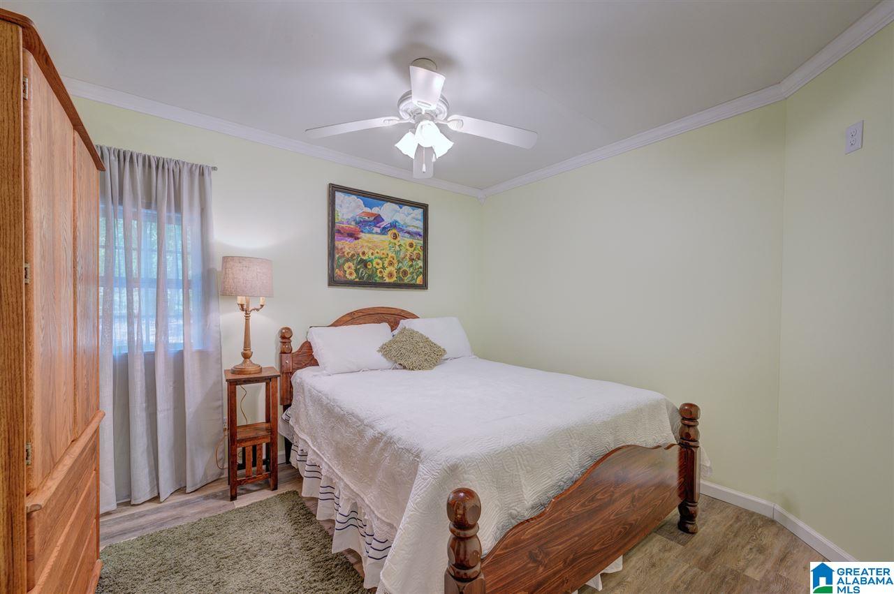 465 Old Hill Road Warrior, AL 35180 - Photo 23 of 50