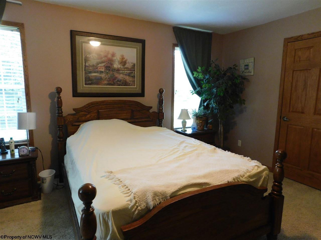 123 Yeager Road Coalton, WV 26257 - Photo 15 of 29 Gallery Image 15