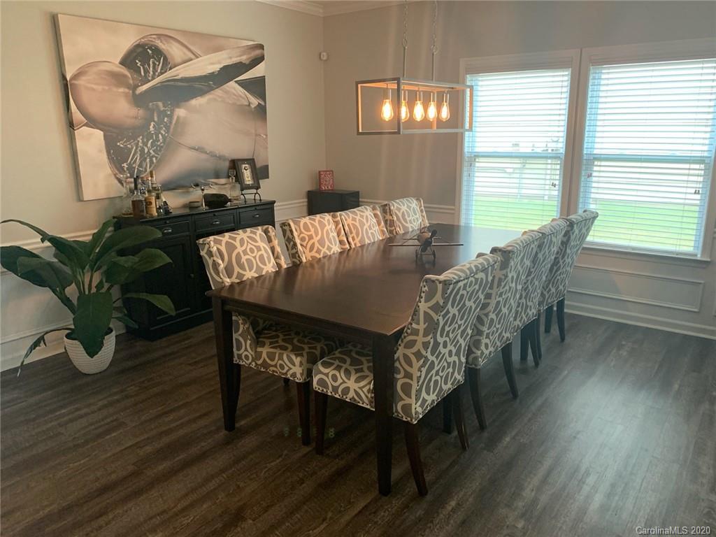 1003 Angelica Lane Tega Cay, SC 29708 - Photo 2 of 5 Gallery Image 2