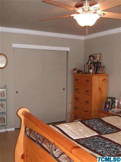 1614 South Anderson Road Exeter, CA 93221 - Photo 21 of 32 Additional Photo