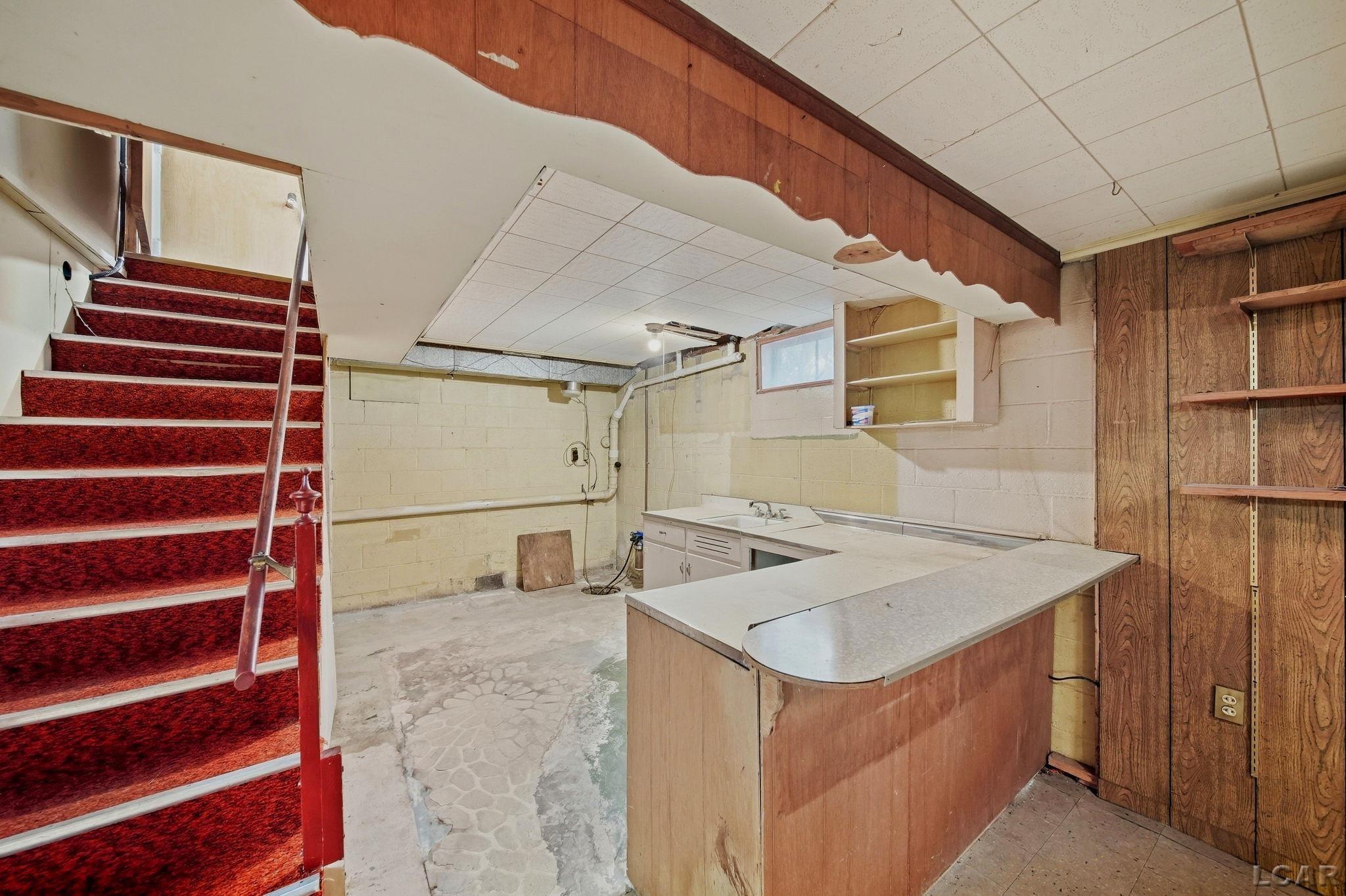 2937 Airport Road Adrian, MI 49221 - Photo 24 of 39 Gallery Image 24