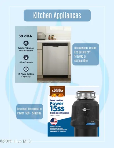 $285,000 | 234 Manchester Road, Havelock, NC 28532