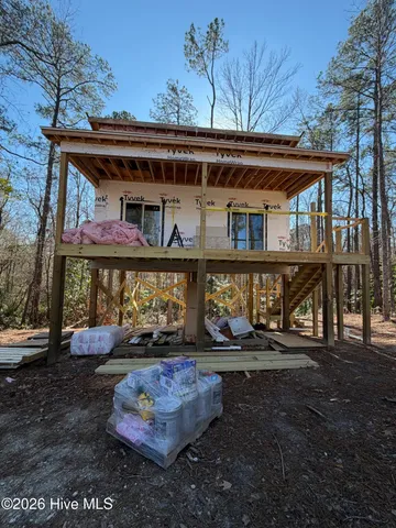 $285,000 | 234 Manchester Road, Havelock, NC 28532