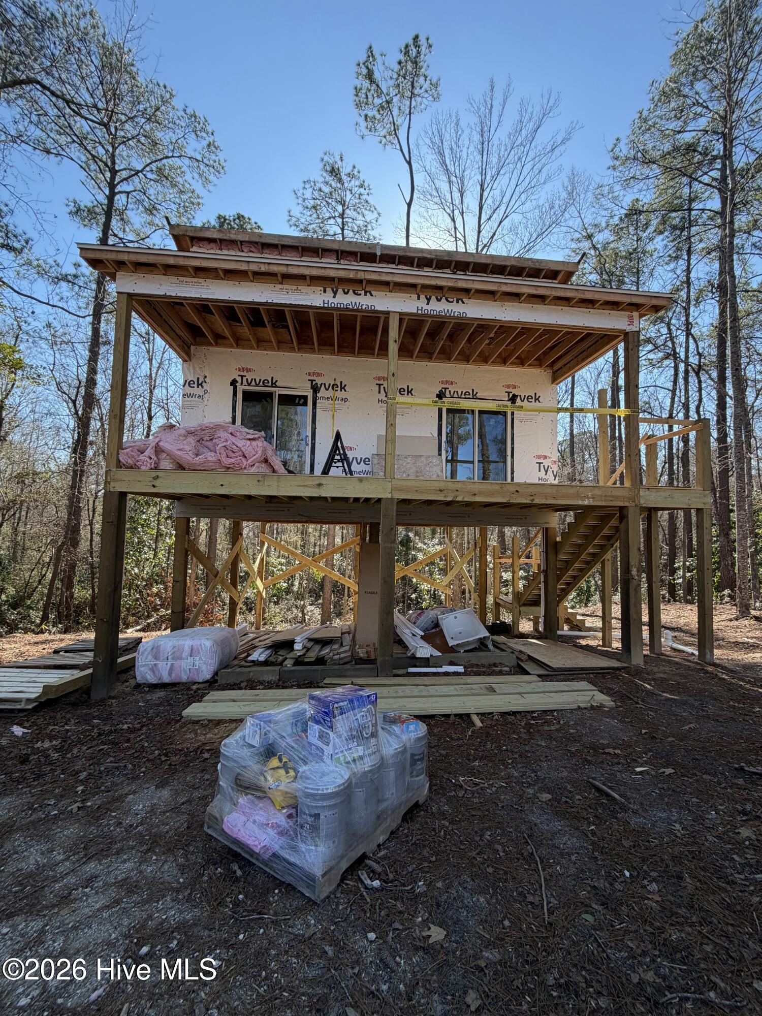 234 Manchester Road Havelock, NC 28532 - Photo 2 of 19 IMG_2027