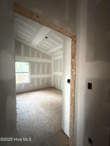 $285,000 | 234 Manchester Road, Havelock, NC 28532