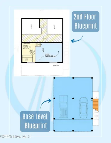 $285,000 | 234 Manchester Road, Havelock, NC 28532