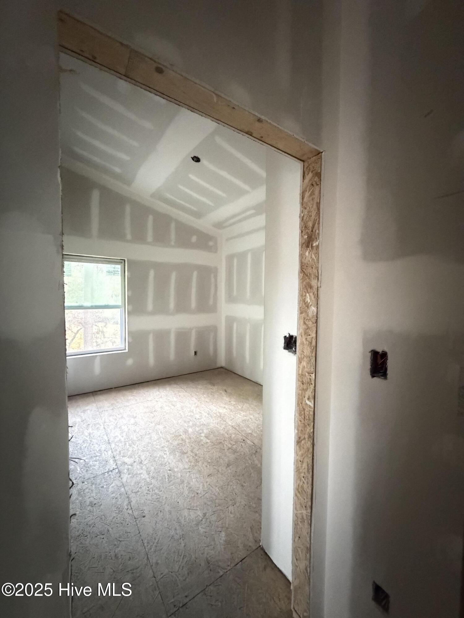 234 Manchester Road Havelock, NC 28532 - Photo 5 of 19 IMG_0715