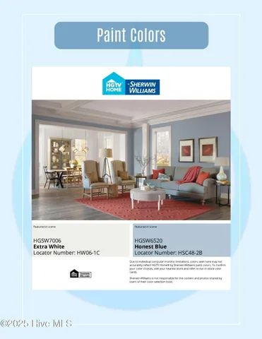 $285,000 | 234 Manchester Road, Havelock, NC 28532