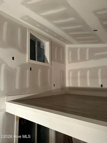 $285,000 | 234 Manchester Road, Havelock, NC 28532