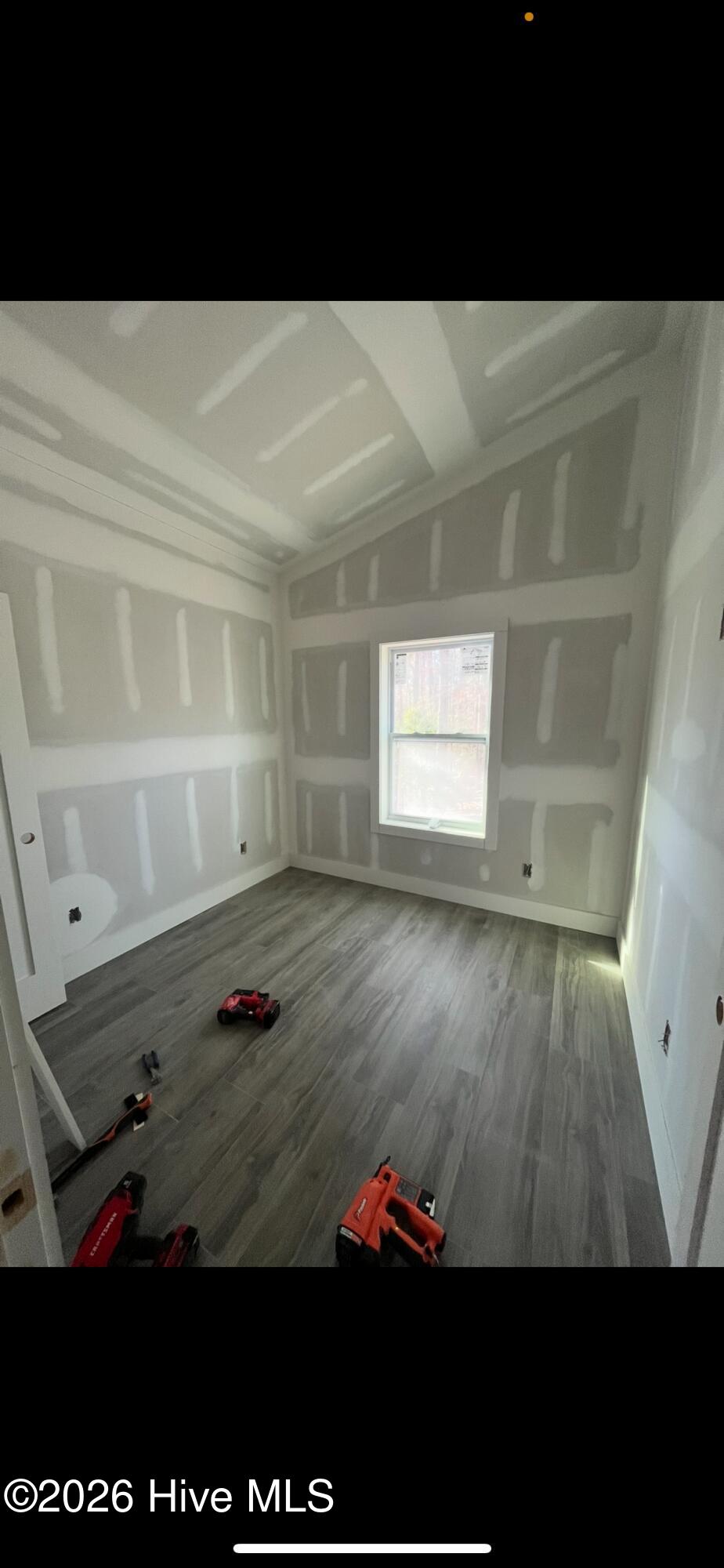 234 Manchester Road Havelock, NC 28532 - Photo 10 of 19 Second Bedroom