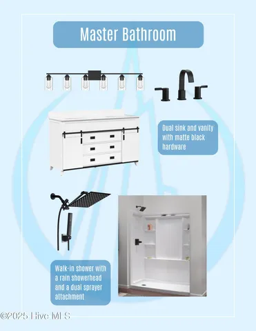 $285,000 | 234 Manchester Road, Havelock, NC 28532