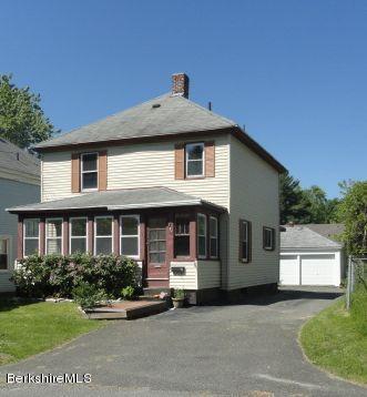 187 Benedict Road Pittsfield, MA 01201 - Photo 1 of 15 DSC03428