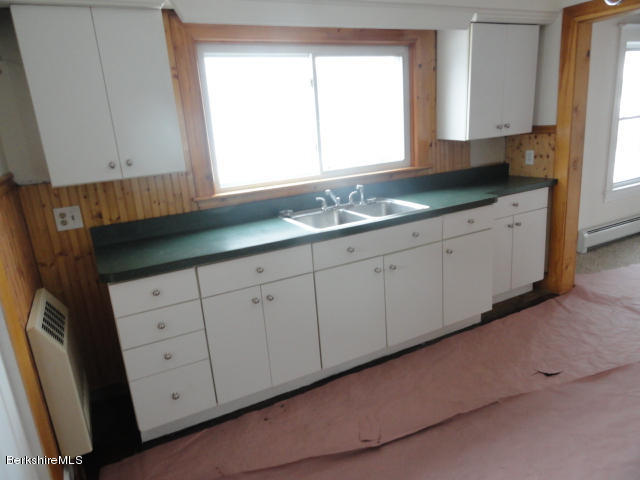 187 Benedict Road Pittsfield, MA 01201 - Photo 2 of 15 DSC03429