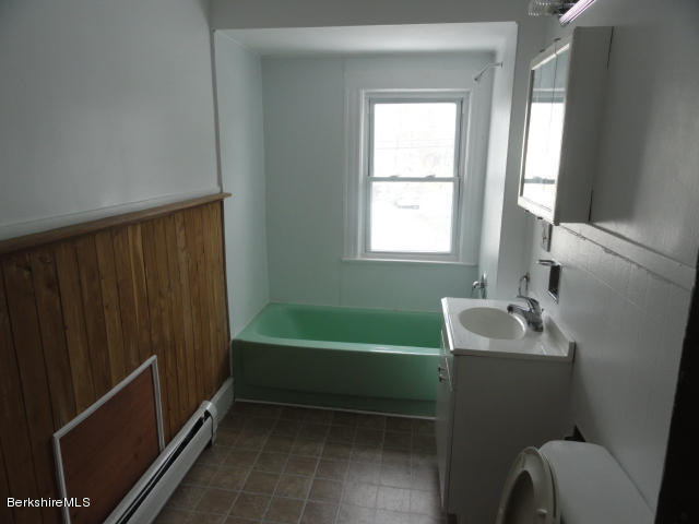 187 Benedict Road Pittsfield, MA 01201 - Photo 11 of 15 DSC03438