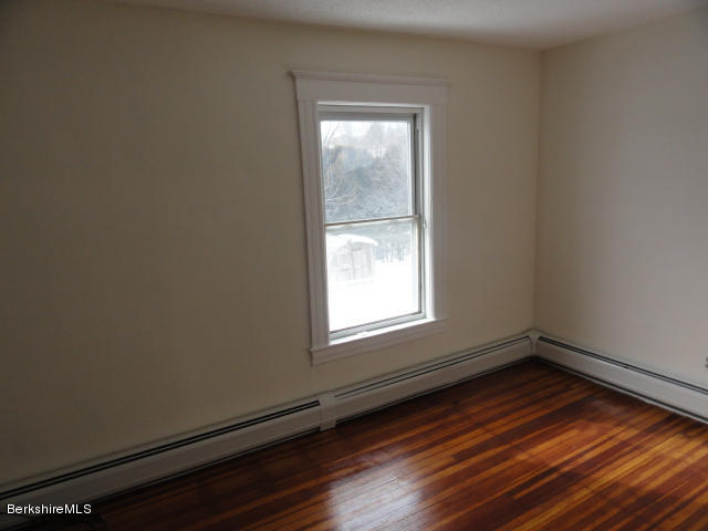 187 Benedict Road Pittsfield, MA 01201 - Photo 12 of 15 DSC03439