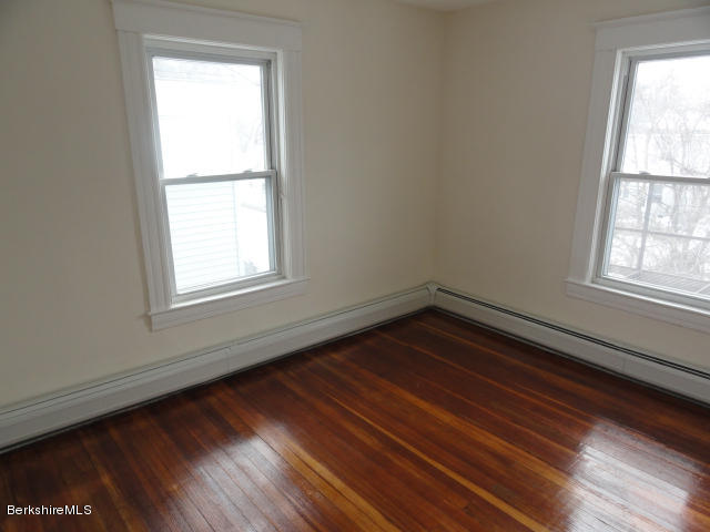 187 Benedict Road Pittsfield, MA 01201 - Photo 13 of 15 DSC03440