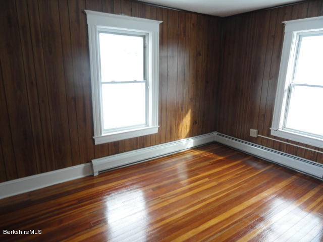 187 Benedict Road Pittsfield, MA 01201 - Photo 14 of 15 DSC03441