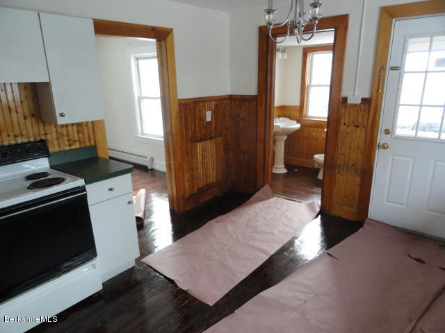 187 Benedict Road Pittsfield, MA 01201 - Photo 3 of 15 DSC03430