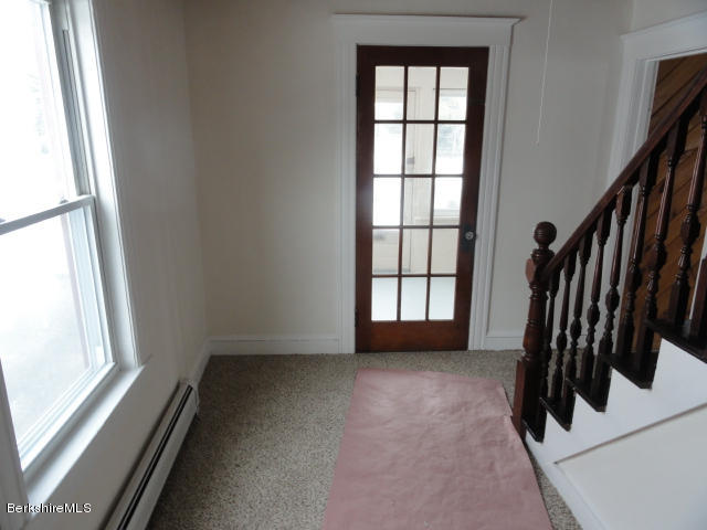 187 Benedict Road Pittsfield, MA 01201 - Photo 4 of 15 DSC03431