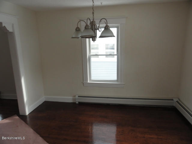187 Benedict Road Pittsfield, MA 01201 - Photo 6 of 15 DSC03433