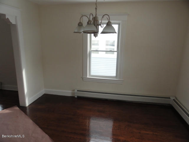 187 Benedict Road Pittsfield, MA 01201 - Photo 7 of 15 DSC03434