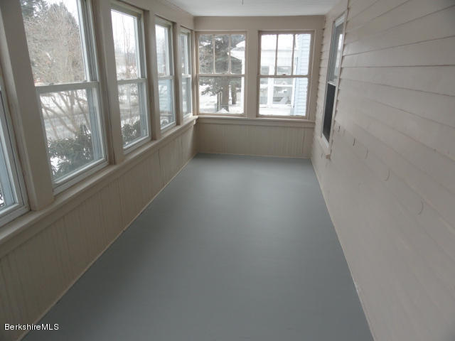 187 Benedict Road Pittsfield, MA 01201 - Photo 10 of 15 DSC03437